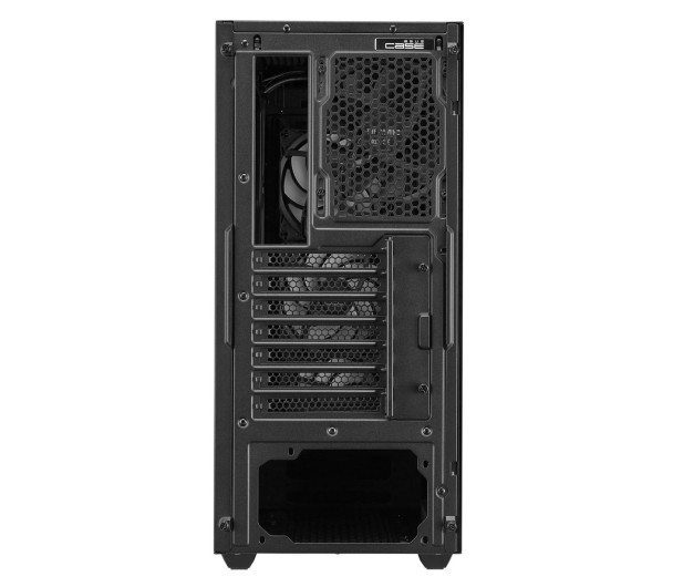 ASUS TUF GAMING GT301 AuraRGB FUN / czarna 90DC0040-B49000 - 575246 - zdjęcie 4